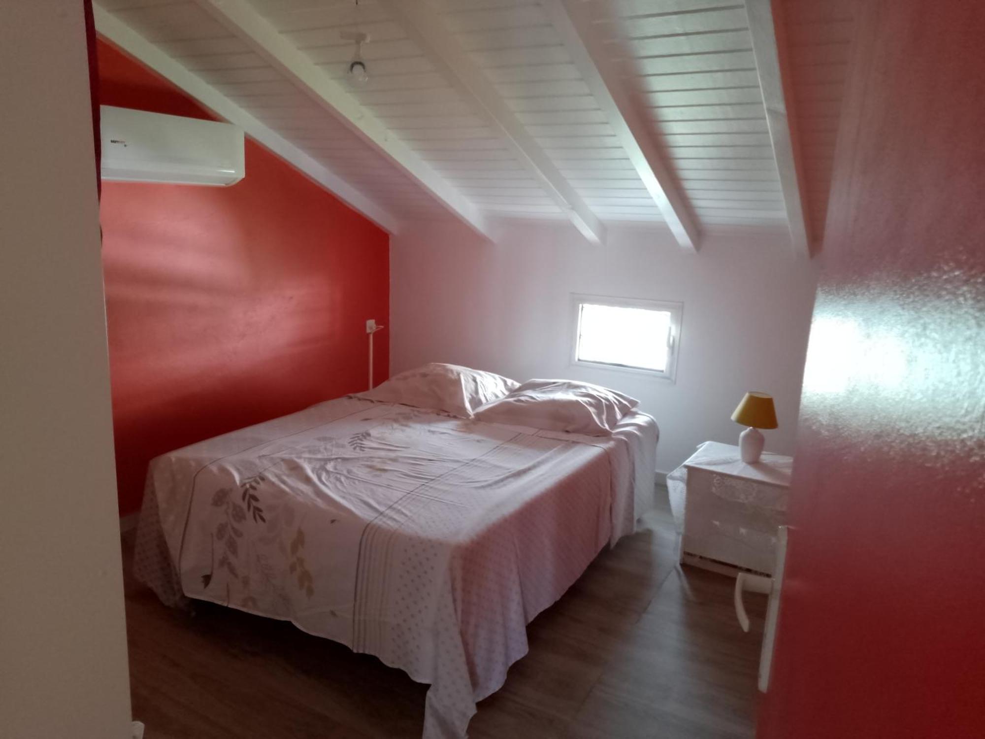 Villa Tournesol D Or Le Gosier  Buitenkant foto
